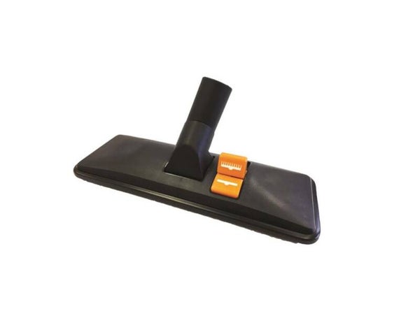 TASKI AERO Combinatiezuigmond  - 32 mm 7524291