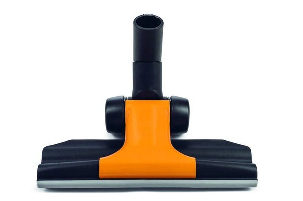 TASKI AERO Ultra vlak zuigmond  - 32 mm 7524292