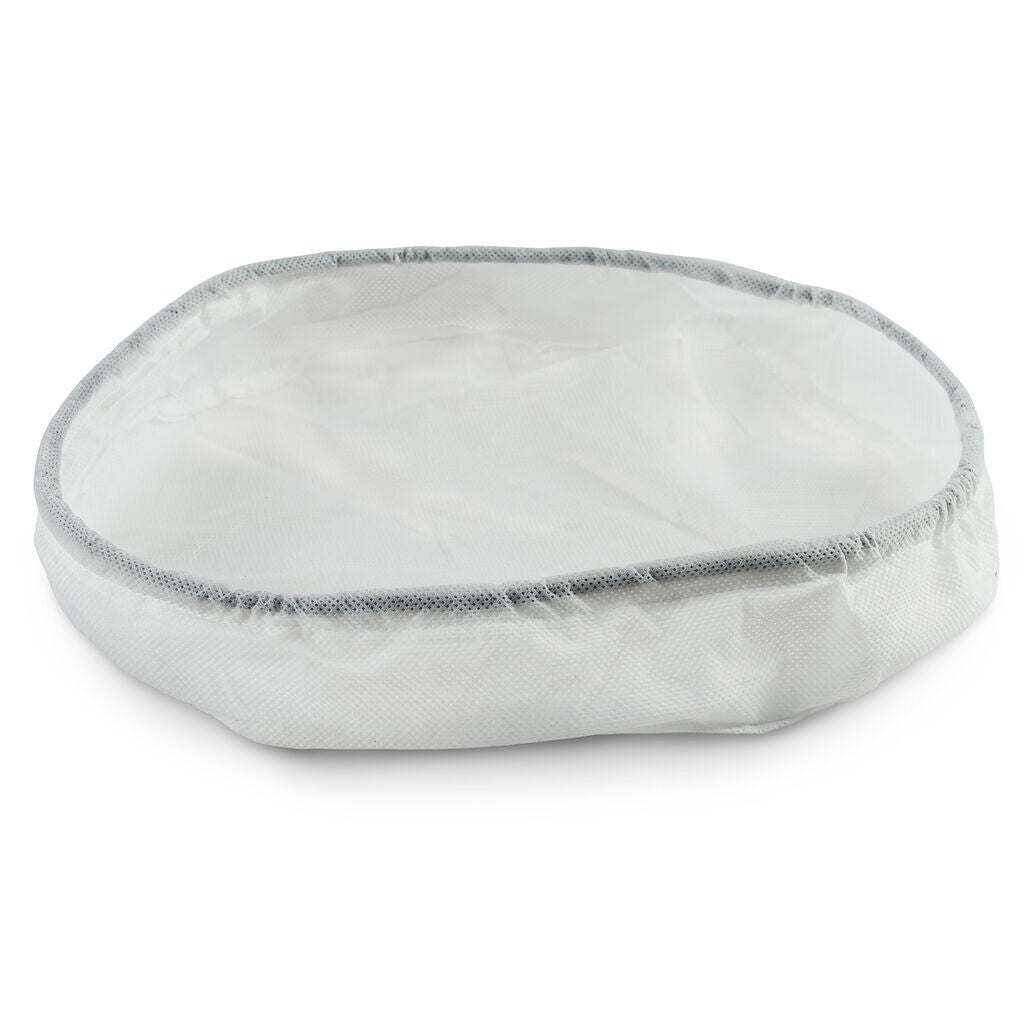 TASKI AERO 8/15 Disposable Filter Fleece 1x5st 7524305