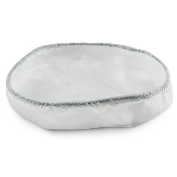 TASKI AERO 8/15 Disposable Filter Fleece 1x5st 7524305