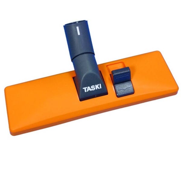 TASKI Nozzle Universal 1x1st - 27 cm