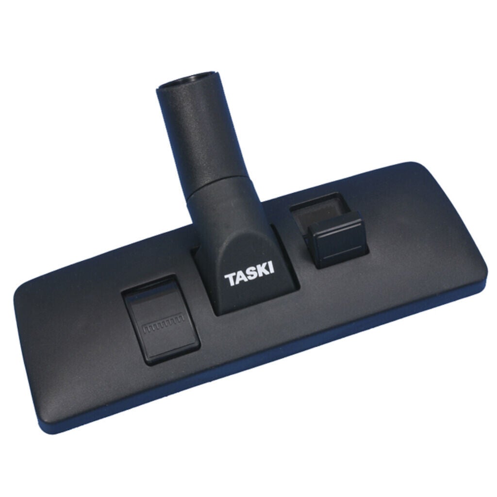 TASKI Nozzle Universal 1x1st - 27 cm 8503460