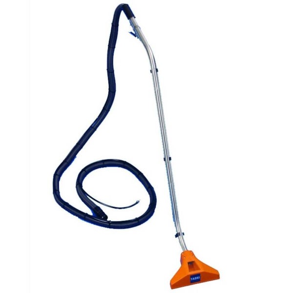 Accessoireset TASKI aquamat 10.