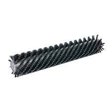 7524877 Rollerbrush AERO 3500