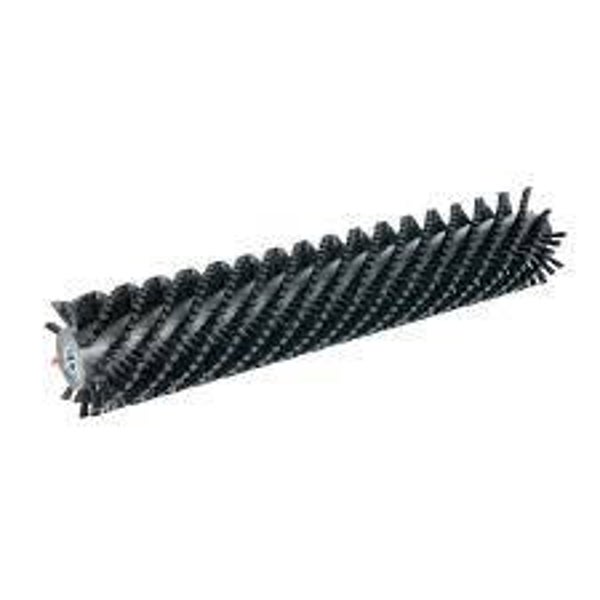 7524877 Rollerbrush AERO 3500