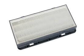 7524873 HEPA Filter H13 AERO 3500