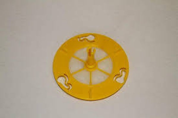 Taski  17450-72 Filter