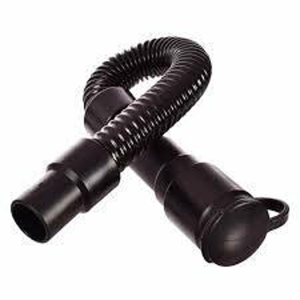 Taski drain hose 17700-90