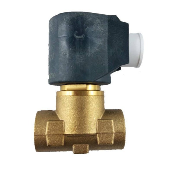 Taski 2500 3500 4000 5000 XP Magnetic valve 24V