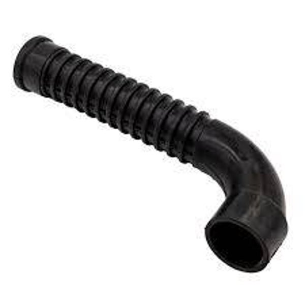 Taski 17701-51 Hose spec