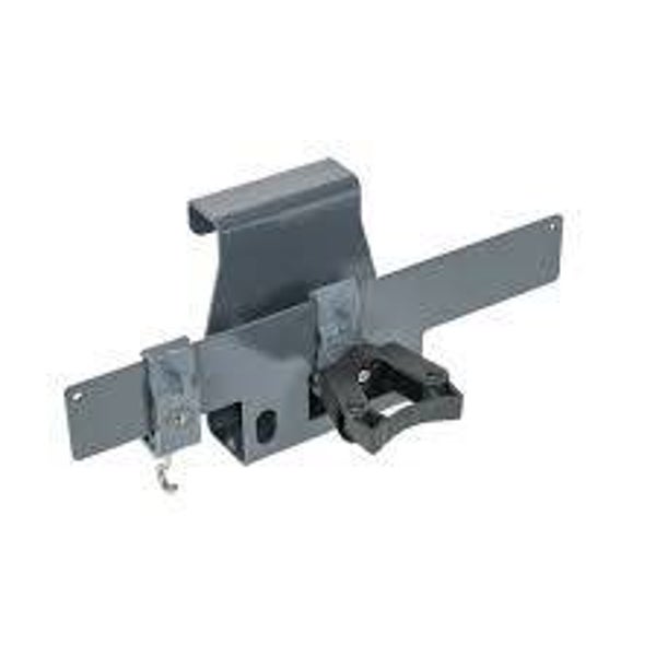 7524875 ToolHolder Base AERO 3500