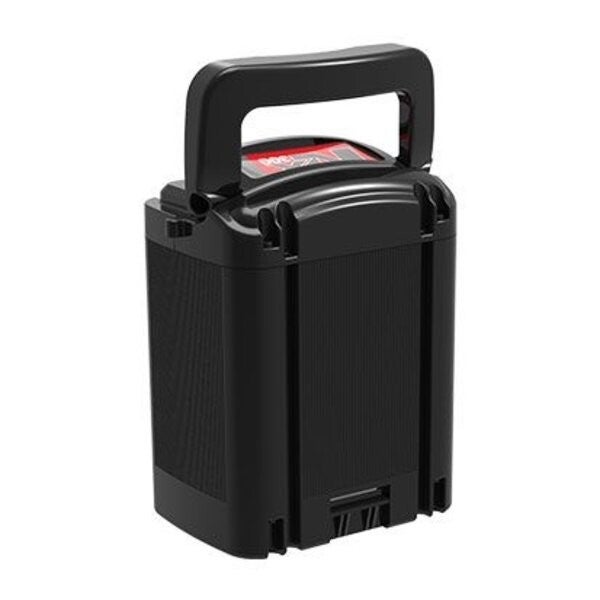 Numatic NX300 36V Lithium Batterij (V2)