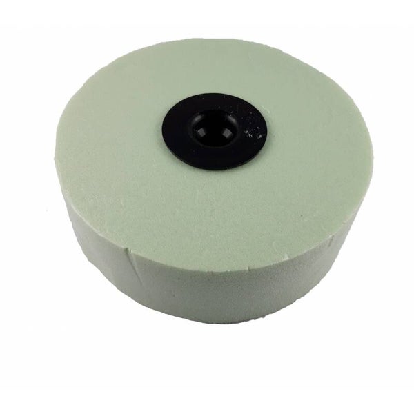 Taski 17602-08 Float