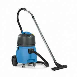 Fimap FV 30 waterstofzuiger