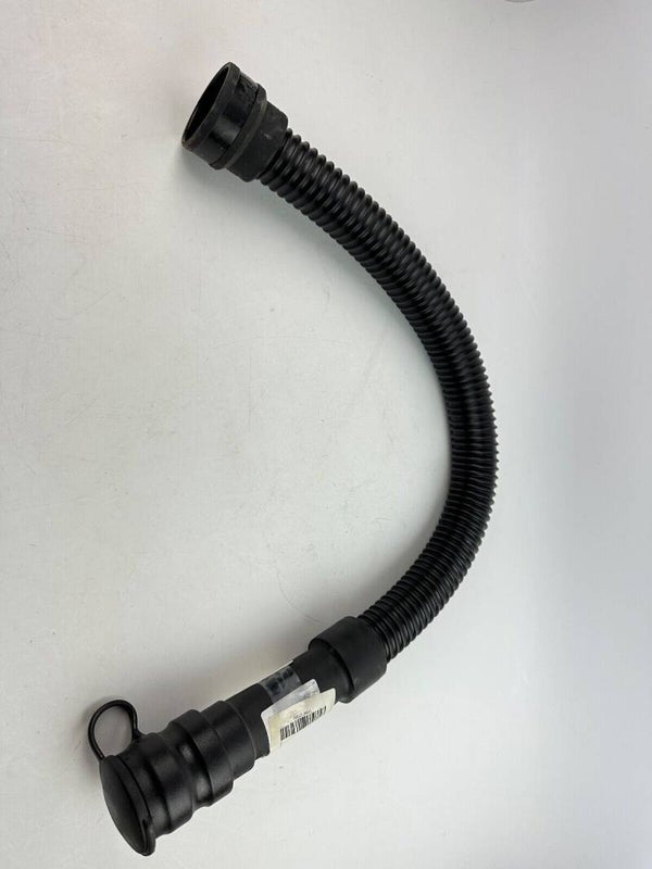 18600-34 Drain hose Taski XP