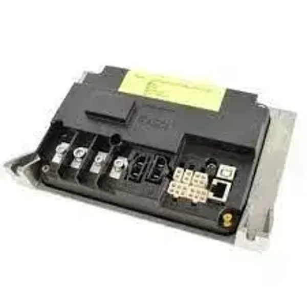 Printplaat voor Taski Swingo 755 855 955 1255  17622-39