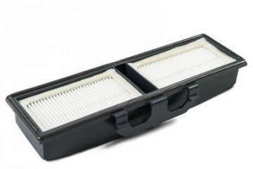 Taski Aero 8-15 Hepa microfilter