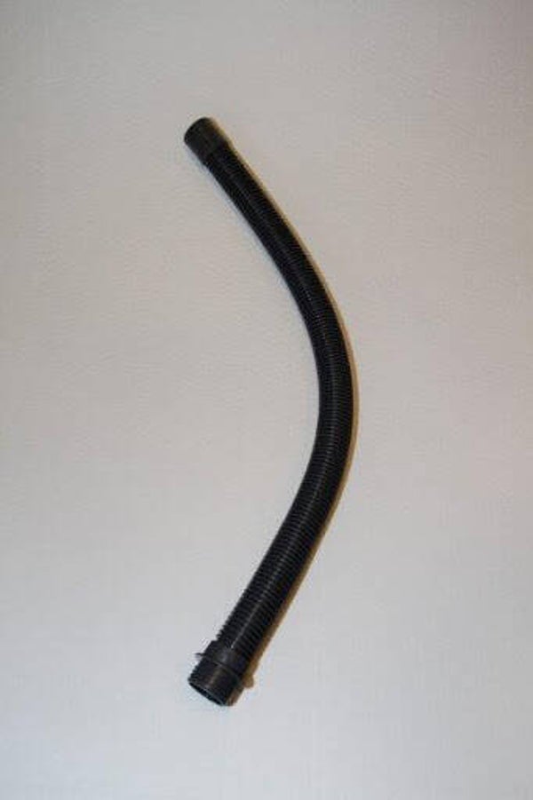 Flexible hose 31,7/40,5