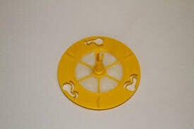 Taski  17450-72 Filter