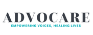 Advocare Au