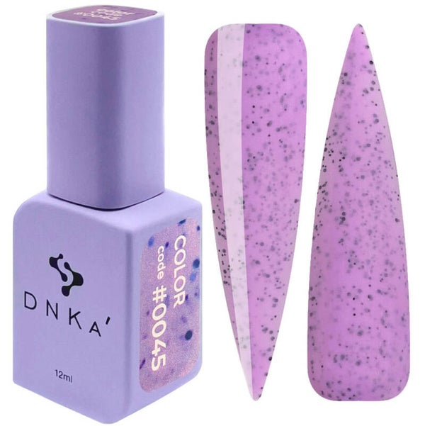 DNKa’ Gelpolish #0045 12ml