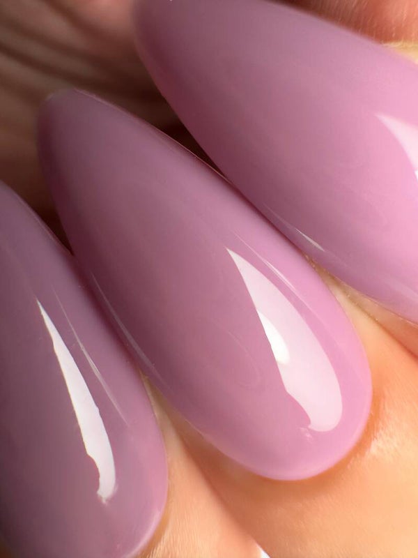 Lennox Lynn Builder Gel in a Bottle 82 - HEMA & TPO-vrij