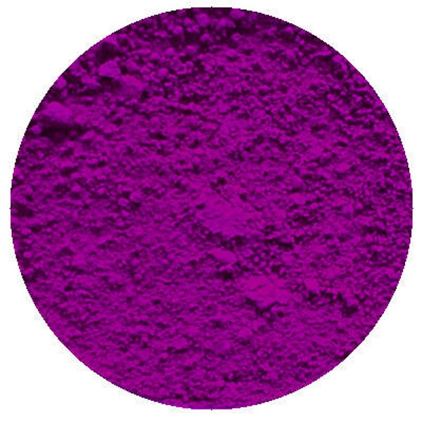 DIVA diamondline pigment neon explosion - purple