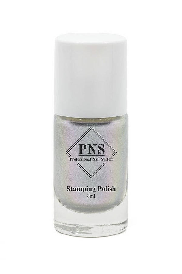 PNS stamping polish 71