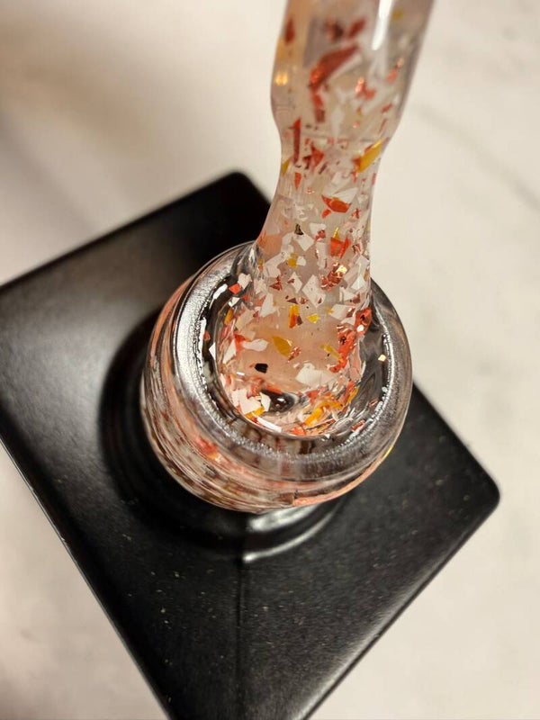 Lennox Lynn Christmas topcoat - HEMA & TPO-vrij