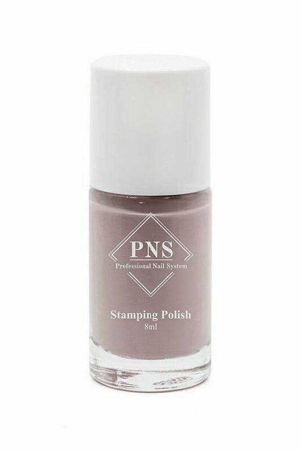 PNS stamping polish 27
