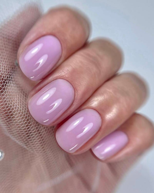 Soft Gel vs. Hard Gel training - zaterdag 20 juni