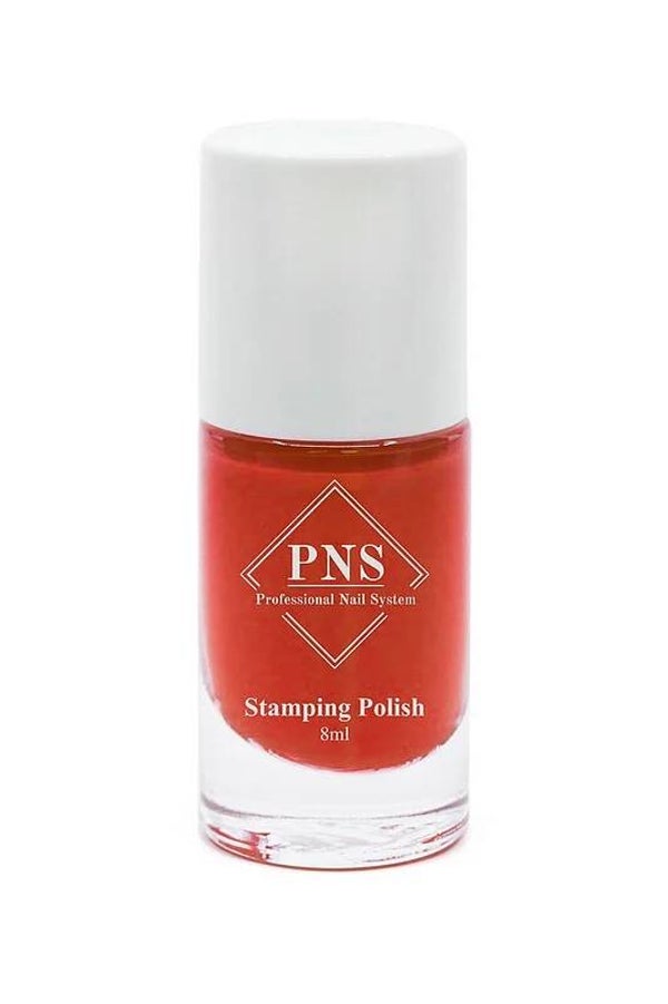 PNS stamping polish 88