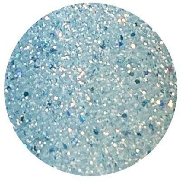 DIVA diamondline glitter Sparkly