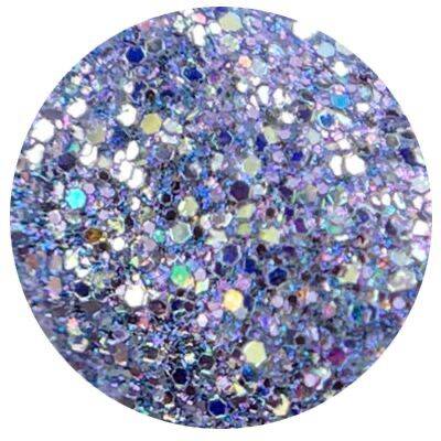 DIVA diamondline glitters Reyna (La Isla Bonita collection)