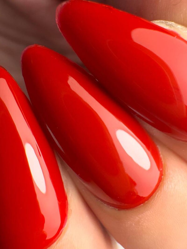 Lennox Lynn Builder Gel in a Bottle 85 - HEMA & TPO-vrij