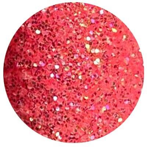 DIVA diamondline glitters Blushy Pop (spicy alert collection)