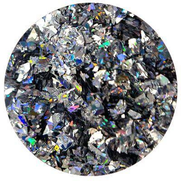 Diva diamondline glitters Joy (holo sparklies collection)