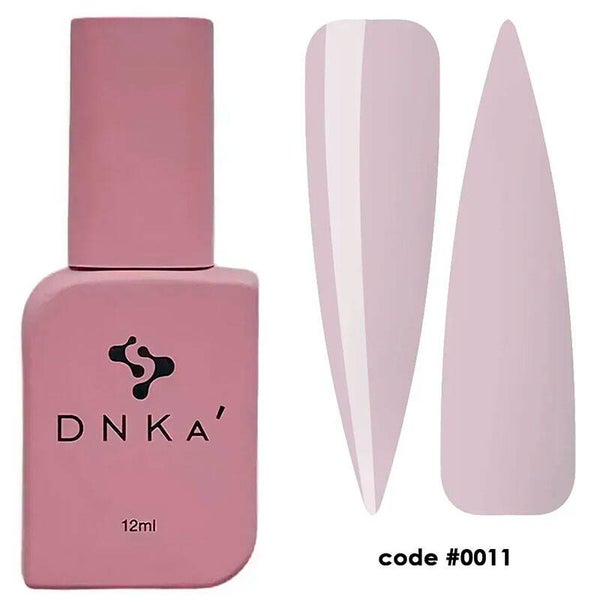 DNKa’ Fast Gel Oxford #0011 12ml