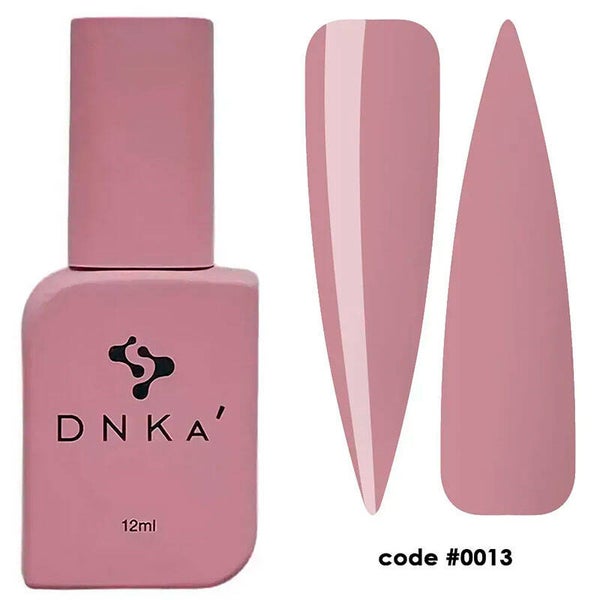 DNKa’ Fast Gel Oxford #0013 12ml