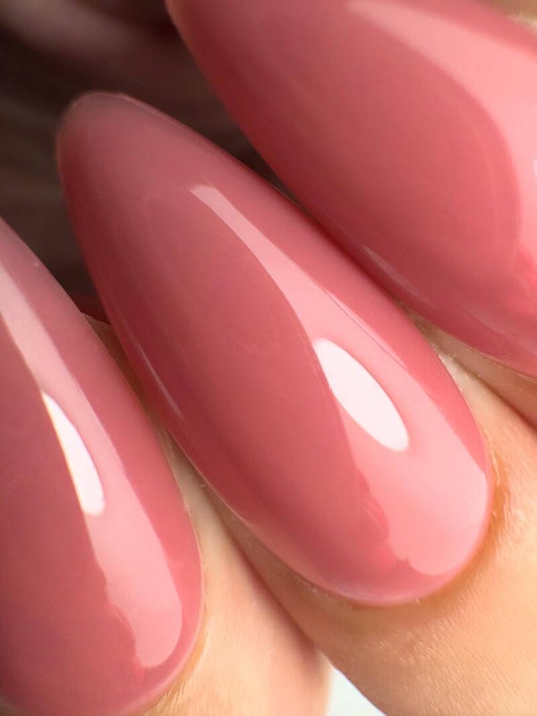 Lennox Lynn Builder Gel in a Bottle 83 - HEMA & TPO-vrij