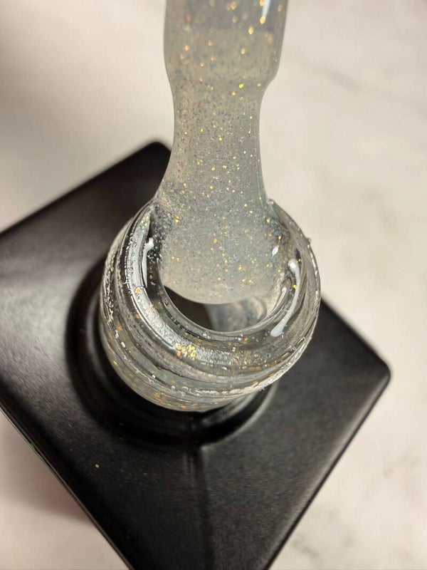 Lennox Lynn princess topcoat - HEMA & TPO-vrij