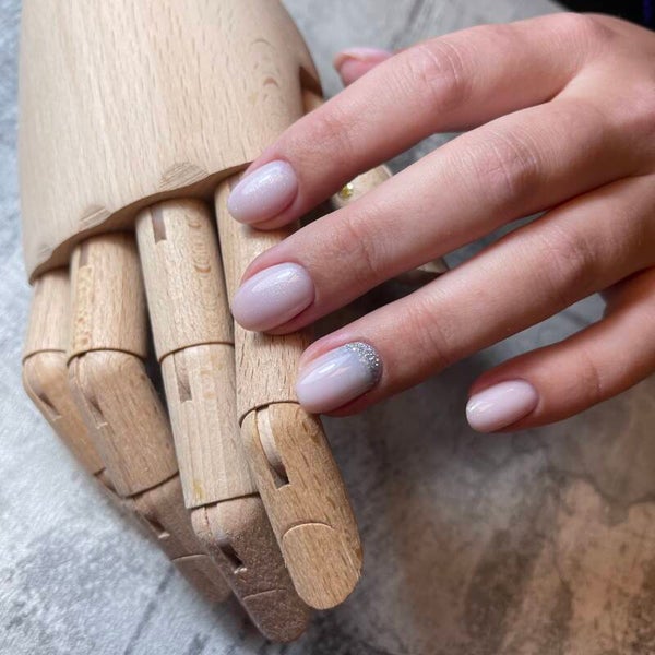 Builder in a bottle next level training