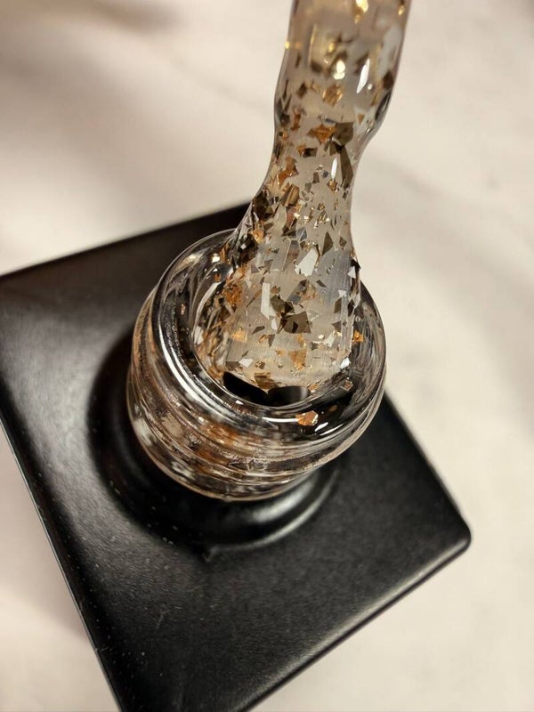 Lennox Lynn New Year topcoat - HEMA & TPO-vrij