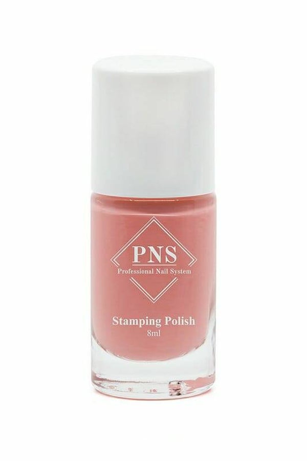 PNS stamping polish 38
