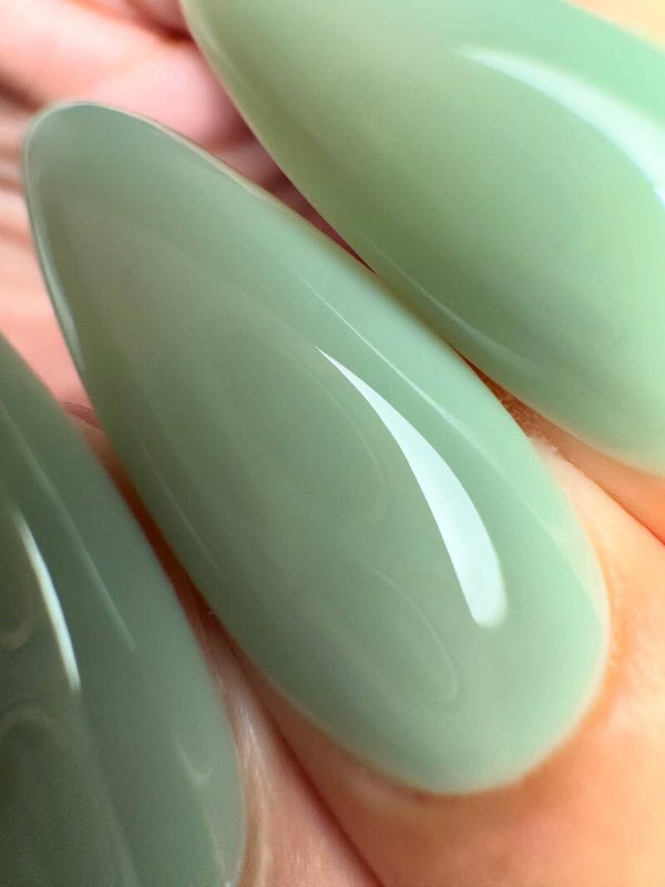 Lennox Lynn Builder Gel in a Bottle 81 - HEMA & TPO-vrij
