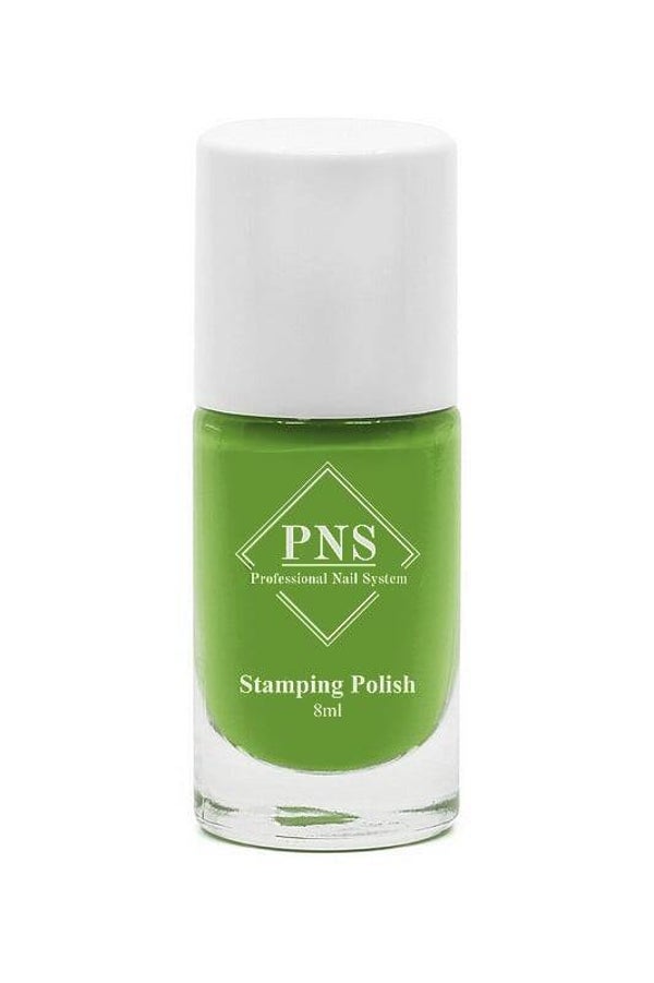 PNS stamping polish 132