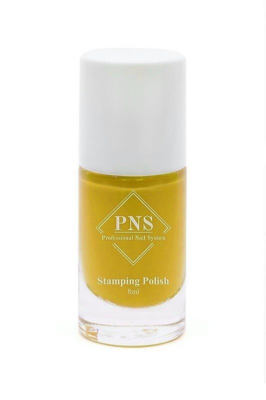 PNS stamping polish 130