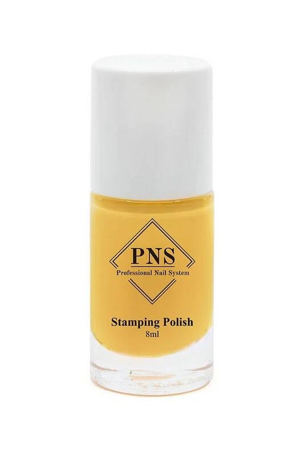 PNS stamping polish 83