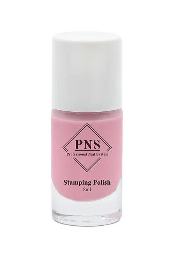 PNS stamping polish 82