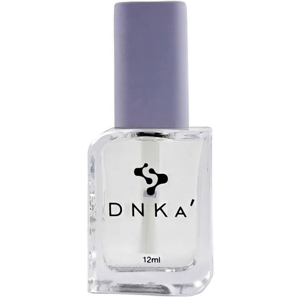 DNKa' Dehydrator 12ml